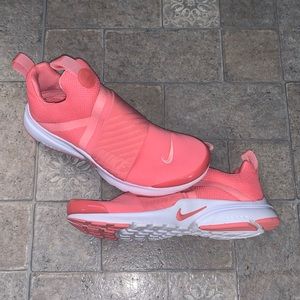 Nike Presto Extreme Sneakers